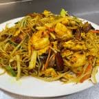 Best Singapore Rice Noodle in Gilbert, AZ