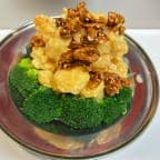 Best 1. Honey Glazed Walnut Shrimp in Gilbert, AZ