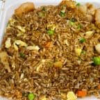 Best Combination Fried Rice in Gilbert, AZ
