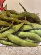 Best Edamame  in Gilbert, AZ
