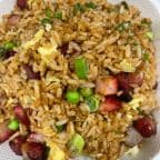 Best Pork Fried Rice in Gilbert, AZ
