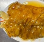 Best Lemon Chicken in Gilbert, AZ