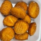 Best Fried Donut in Gilbert, AZ