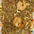 Best Shrimp Fried Rice in Gilbert, AZ
