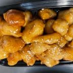 Best Sesame Chicken in Gilbert, AZ