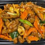 Best 8. Volcano Beef in Gilbert, AZ