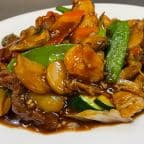 Best 9. Happy Family in Gilbert, AZ