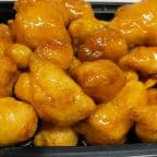 Best 6. Honey Chicken in Gilbert, AZ