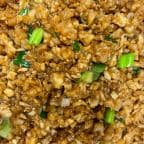 Best 2. Chicken Lettuce Wrap in Gilbert, AZ