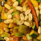 Best Kung Pao Vegetables in Gilbert, AZ