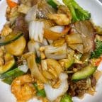 Best 13. Triple Delight in Gilbert, AZ