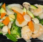 Best 14. Seafood Delight in Gilbert, AZ