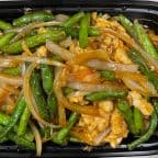 Best Green Bean Chicken in Gilbert, AZ