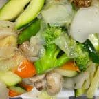 Best Vegetable Delight in Gilbert, AZ