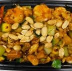 Best 12. Kung Pao Two (Shrimp and Chicken) in Gilbert, AZ