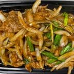 Best 16. Sizzling Beef in Gilbert, AZ