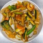 Best Shrimp Pan Fried Noodle in Gilbert, AZ