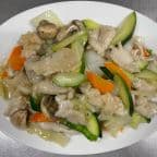 Best Moo Goo Gai Pan in Gilbert, AZ