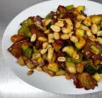 Best Kung Pao Pork in Gilbert, AZ
