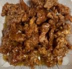 Best Great Wall Special Beef in Gilbert, AZ