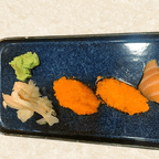 Best Tobiko (Flying Fish Roe)* in Woodstock, CT