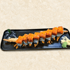 Best New Year Roll in Woodstock, CT