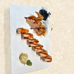 Best Angry Dragon Roll* in Woodstock, CT