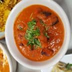 Best Chicken Tikka Masala in Washington, DC