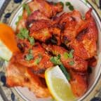 Best Chicken Tikka in Washington, DC