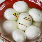 Best Rasbari in Washington, DC