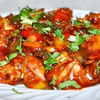 Best C Momo (10pcs) in Washington, DC