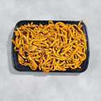 Best Chicken Lo Mein 鸡捞面 in Ashtabula, OH