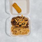 Best *L. Kung Pao Chicken 宫保鸡 in Ashtabula, OH