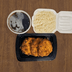 Best Beef Egg Foo Young 牛蓉蛋 in Ashtabula, OH