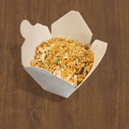 Best Chicken Fried Rice 鸡炒饭 in Ashtabula, OH