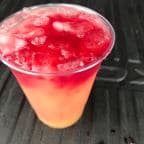 Best Happy Happy in Merchantville, NJ