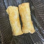 Best Salmon Egg Roll in Merchantville, NJ