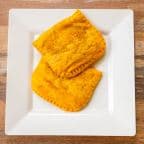 Best Patties in Merchantville, NJ