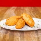 Best Dumplings in Merchantville, NJ