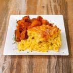 Best Macaroni & Cheese in Merchantville, NJ