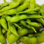 Best Edamame in Denver, CO