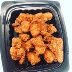 Best Popcorn Chicken in Farmington, NM