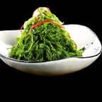 Best Seaweed Salad in Farmington, NM