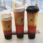 Best Thai MT in Farmington, NM