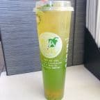 Best Sweet Garden Fruit Tea in Farmington, NM