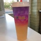 Best Yogurt Aurora Galaxy Tea in Farmington, NM