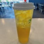 Best Jasmine Green Tea in Farmington, NM