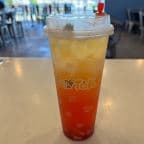 Best Jasmine Green Tea （Flavored Tea） in Farmington, NM
