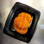 Best Korokke.  (Potato Cake)(3) in Farmington, NM