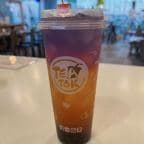 Best Peach Aurora Galaxy Tea in Farmington, NM